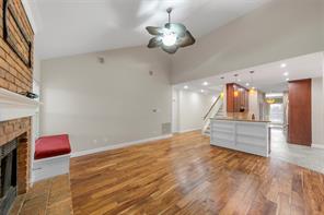 6840 Rochelle Drive - Photo 13