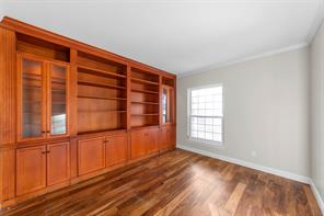 6840 Rochelle Drive - Photo 14