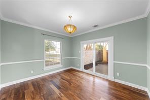 6840 Rochelle Drive - Photo 15