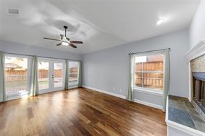 6840 Rochelle Drive - Photo 16