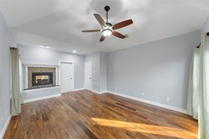 6840 Rochelle Drive - Photo 17