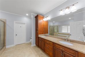6840 Rochelle Drive - Photo 18