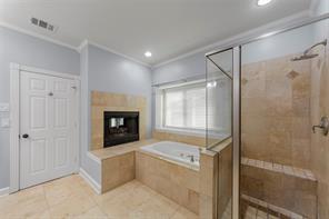 6840 Rochelle Drive - Photo 19