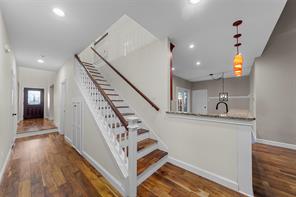 6840 Rochelle Drive - Photo 20