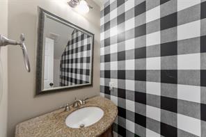 6840 Rochelle Drive - Photo 21
