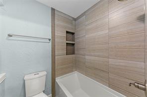 6840 Rochelle Drive - Photo 23