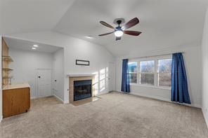 6840 Rochelle Drive - Photo 24