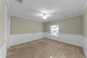6840 Rochelle Drive - Photo 25