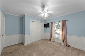 6840 Rochelle Drive - Photo 26