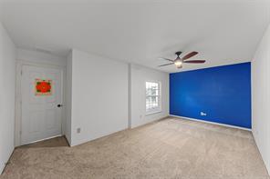 6840 Rochelle Drive - Photo 27