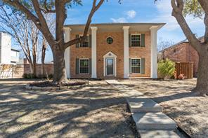 6840 Rochelle Drive - Photo 29