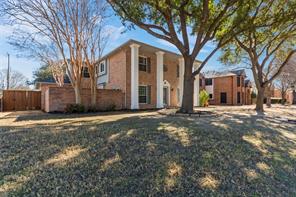6840 Rochelle Drive - Photo 30