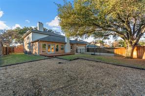 6840 Rochelle Drive - Photo 31