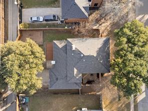 6840 Rochelle Drive - Photo 33