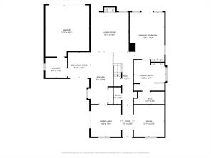 6840 Rochelle Drive - Photo 35