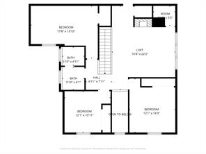 6840 Rochelle Drive - Photo 36