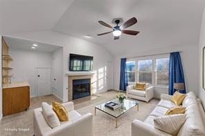 6840 Rochelle Drive - Photo 7