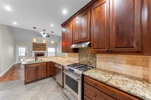 6840 Rochelle Drive - Photo 8