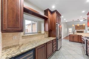 6840 Rochelle Drive - Photo 9
