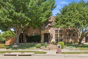 11907 Bamberg Lane - Photo 1