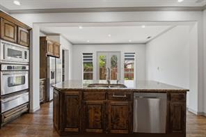 11907 Bamberg Lane - Photo 10