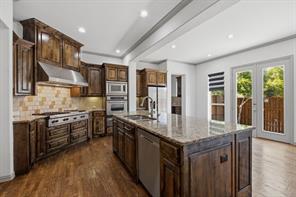 11907 Bamberg Lane - Photo 11