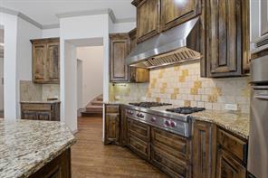 11907 Bamberg Lane - Photo 12