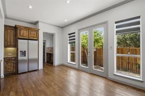 11907 Bamberg Lane - Photo 13