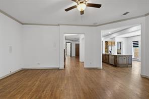 11907 Bamberg Lane - Photo 15