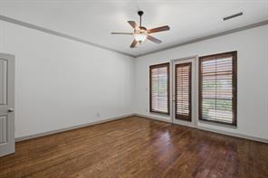 11907 Bamberg Lane - Photo 16