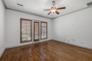11907 Bamberg Lane - Photo 17