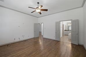 11907 Bamberg Lane - Photo 18