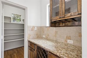 11907 Bamberg Lane - Photo 22