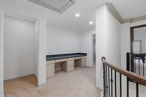 11907 Bamberg Lane - Photo 26