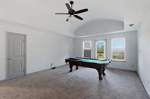 11907 Bamberg Lane - Photo 27