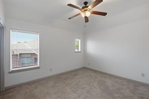 11907 Bamberg Lane - Photo 29
