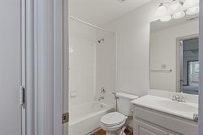 11907 Bamberg Lane - Photo 30