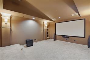 11907 Bamberg Lane - Photo 31