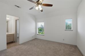 11907 Bamberg Lane - Photo 32