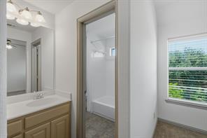 11907 Bamberg Lane - Photo 33
