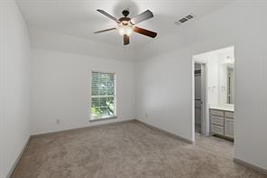 11907 Bamberg Lane - Photo 34