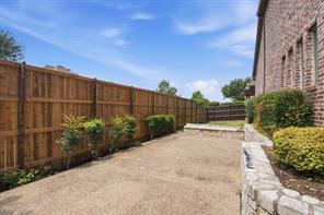 11907 Bamberg Lane - Photo 39