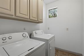 11907 Bamberg Lane - Photo 6