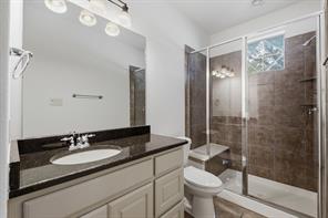 11907 Bamberg Lane - Photo 7