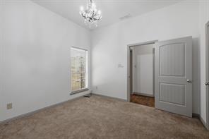 11907 Bamberg Lane - Photo 9