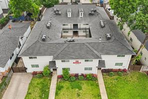 5018 San Jacinto Street - Photo 3