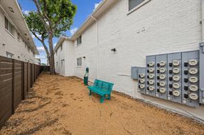 5018 San Jacinto Street - Photo 4