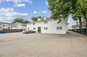 5018 San Jacinto Street - Photo 5