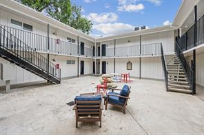 5018 San Jacinto Street - Photo 6