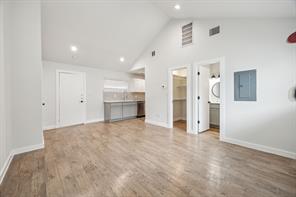 5018 San Jacinto Street - Photo 7